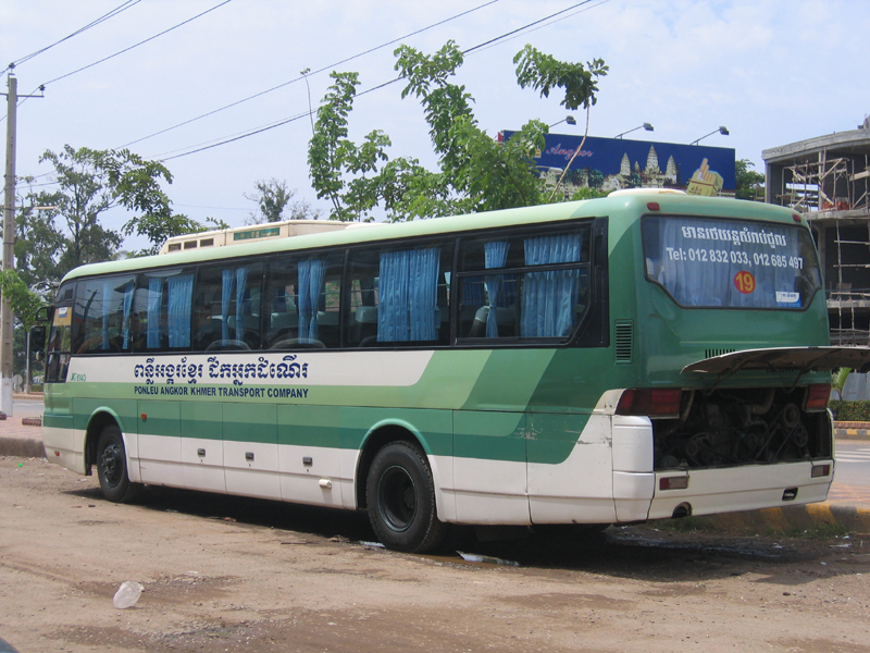attraction-How to Get To Kep 2.jpg